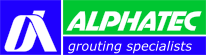 Alphatec-Engineering