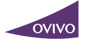 Ovivo Water