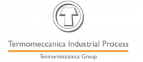 Termomeccanica TM.I.P.