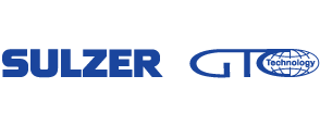 Sulzer GTC