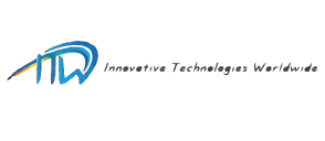 ITW TECHNOLOGIES 