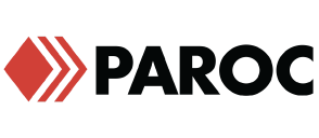 PAROC 