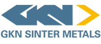 GKN