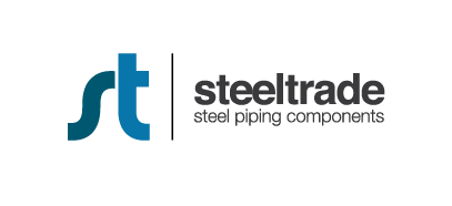 STEELTRADE  