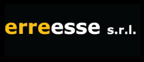 ERREESSE 