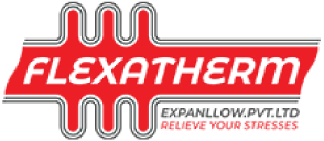 FLEXATHERM