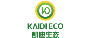 Wuhan Kaidi