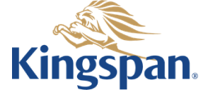 KINGSPAN 