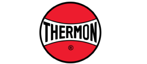 THERMON 