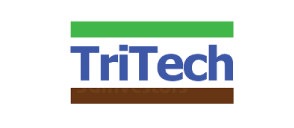 Tritech