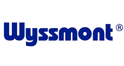 Wyssmont