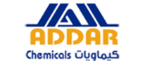 Addar Chem Group Co.